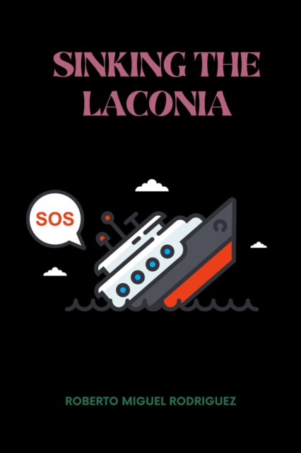 Sinking the Laconia