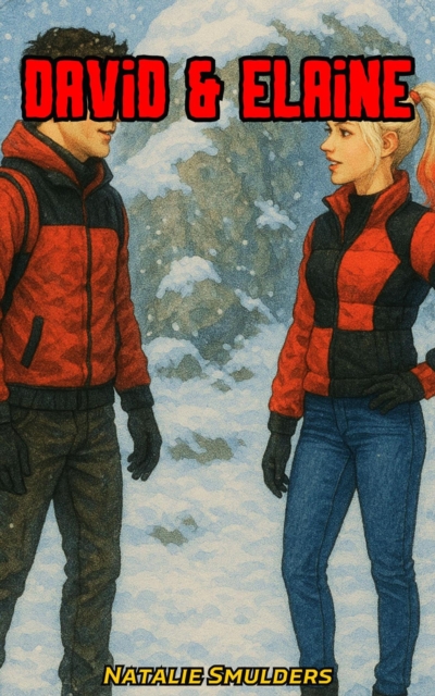 David and Elaine