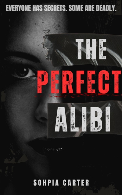 Perfect Alibi