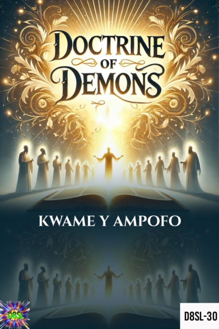Doctrine of Demons