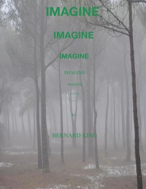 Imagine