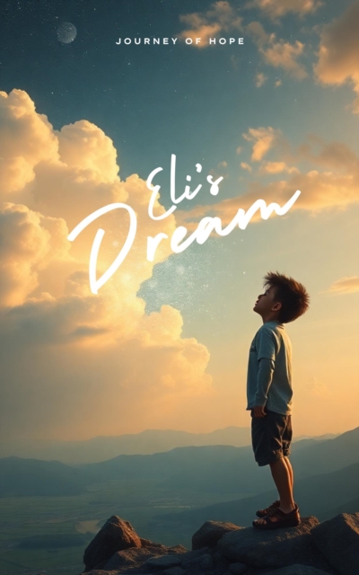 Eli's Dream