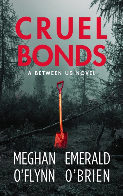 Cruel Bonds