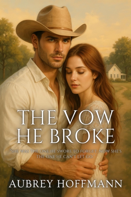 Vow He Broke