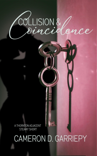 Collision & Coincidence: A Steamy Thornton-Adjacent Short Story