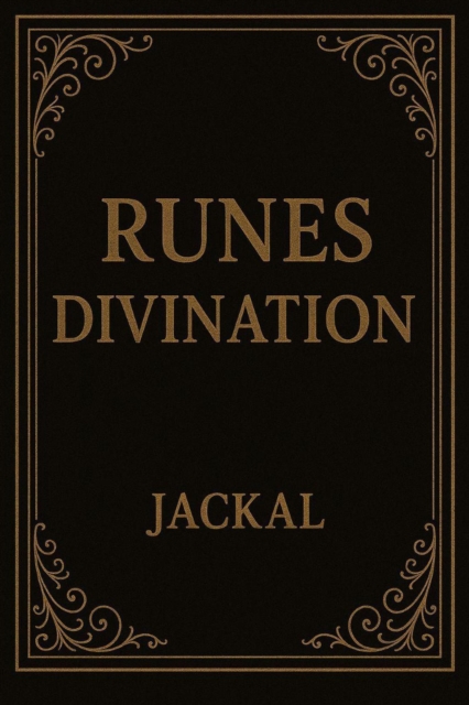 Runes Divination