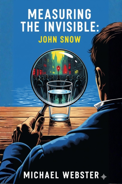 Measuring the Invisible: John Snow