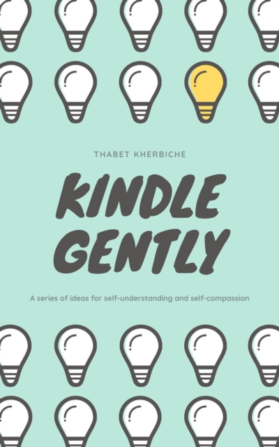 Kindle Gently