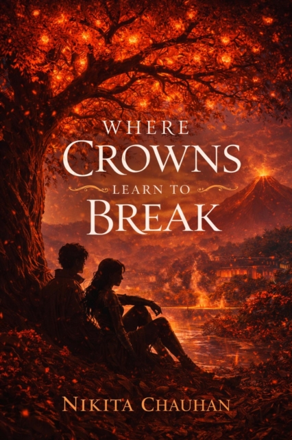 Where Crown Learns To Break