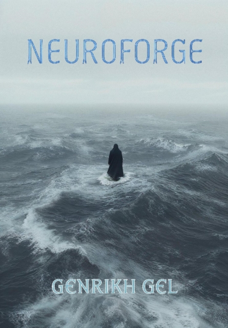 Neuroforge