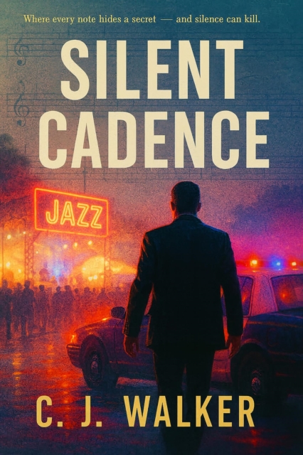 Silent Cadence