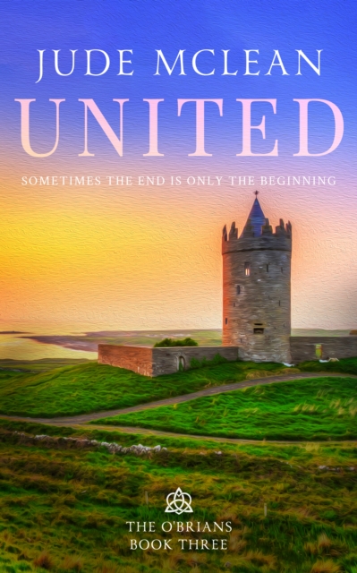 United