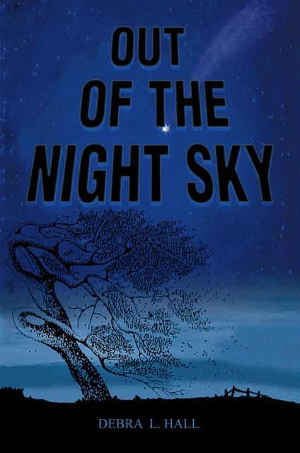 Out of the Night Sky