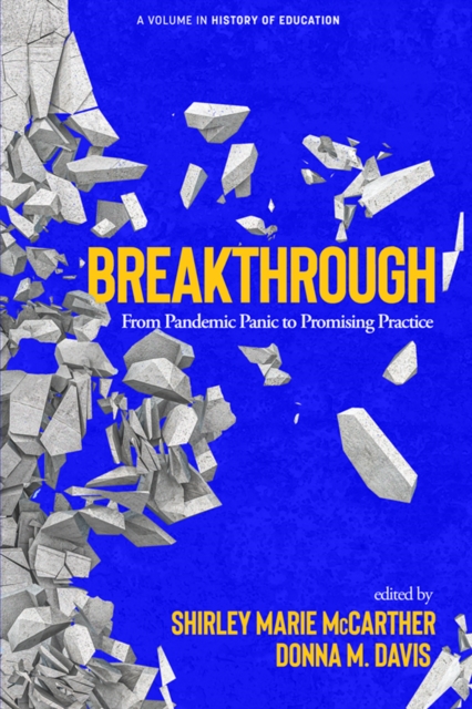 Breakthrough