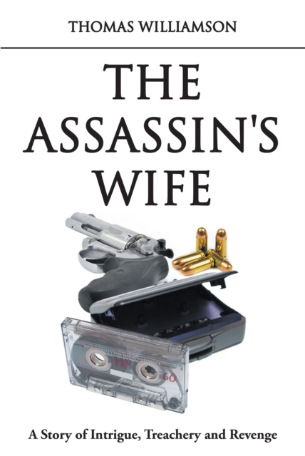 Assassin's Wife