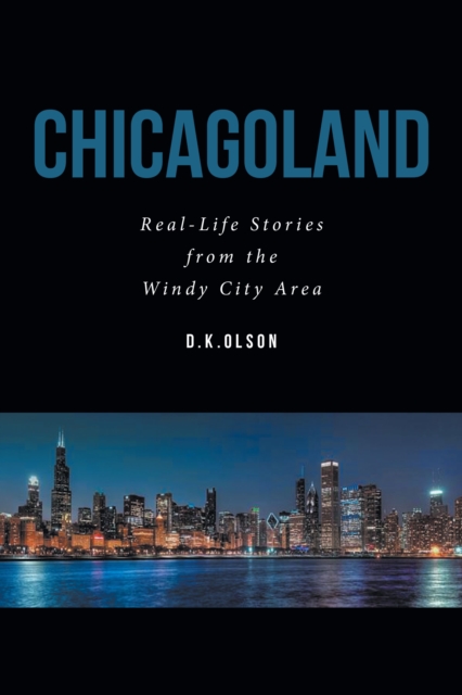 CHICAGOLAND