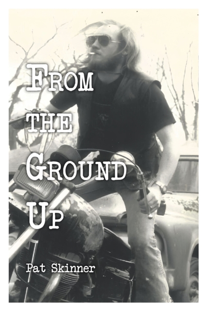 From the Ground Up