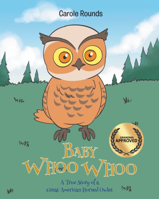 Baby Whoo Whoo