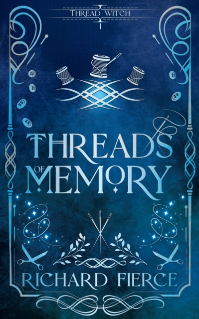 Threads of Memory