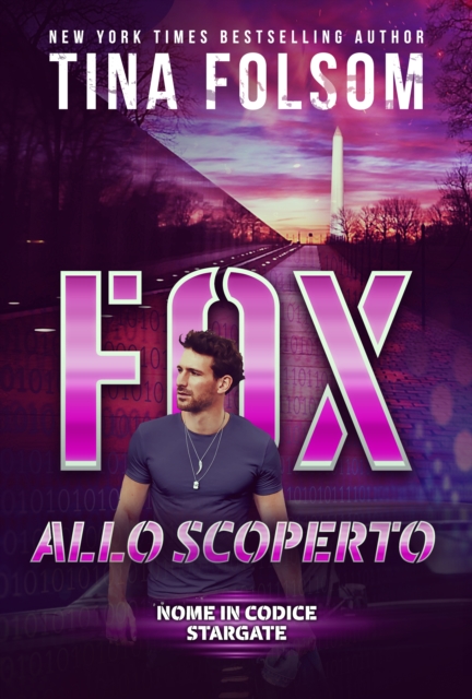 Fox allo Scoperto
