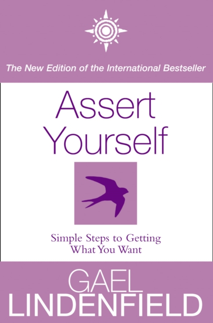 Assert Yourself