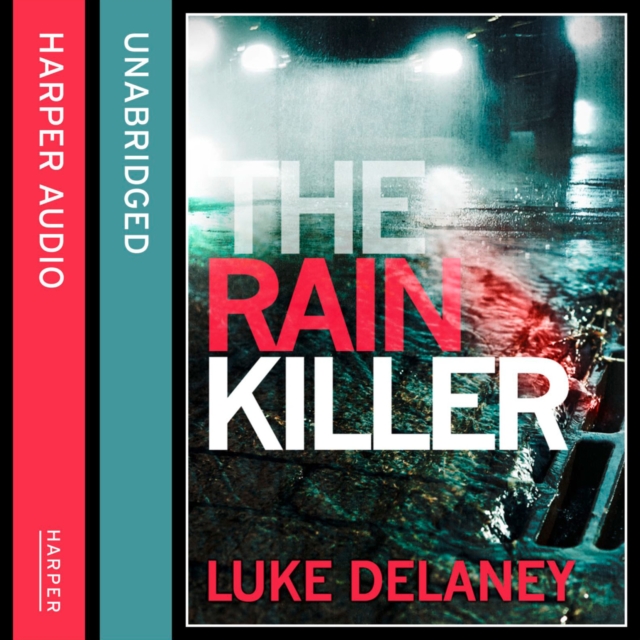 Rain Killer