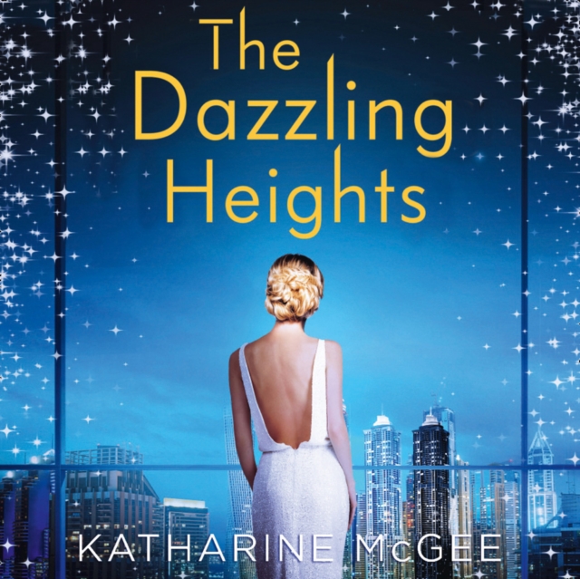 DAZZLING HEIGHTS_THOUSANDT2 EA