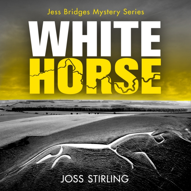 White Horse