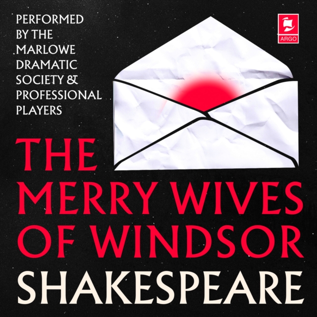 Merry Wives of Windsor