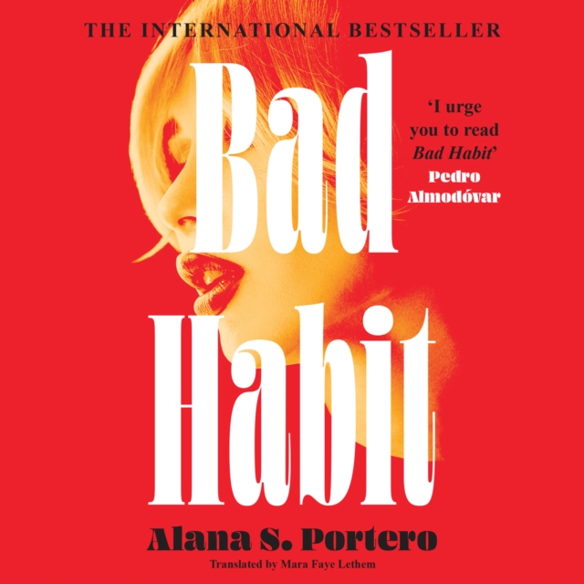 Bad Habit