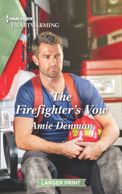FIREFIGHTERS VOW_CAPE PURS2 EB