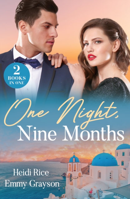 One Night, Nine Months
