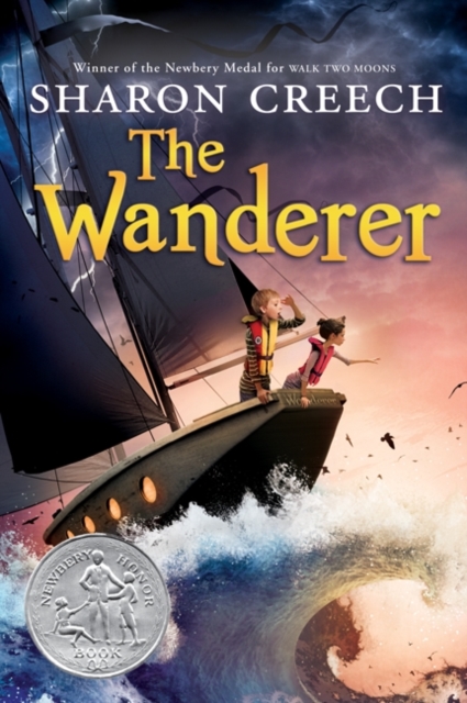 Wanderer
