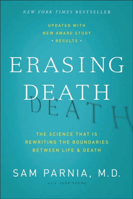 Erasing Death
