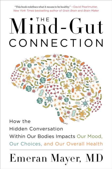 Mind-Gut Connection