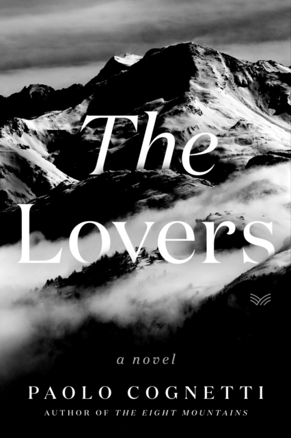 Lovers
