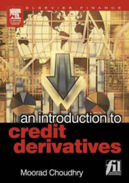 Introduction to Credit Derivatives