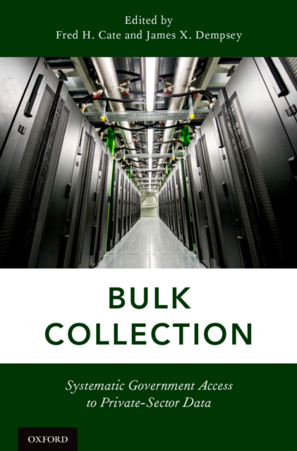 Bulk Collection