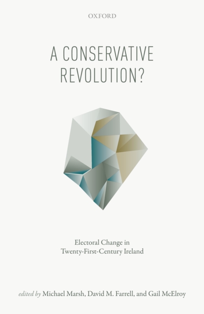 Conservative Revolution?