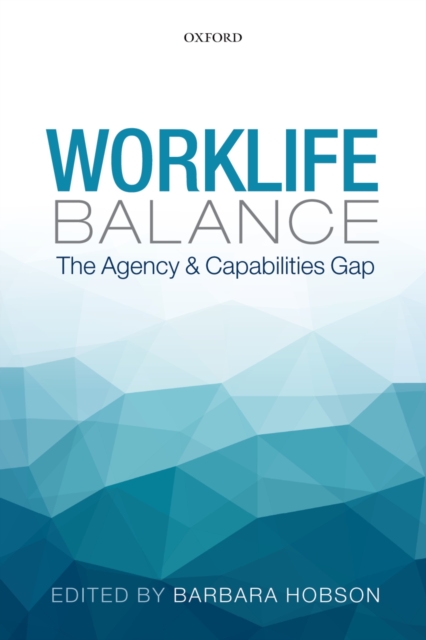 Worklife Balance