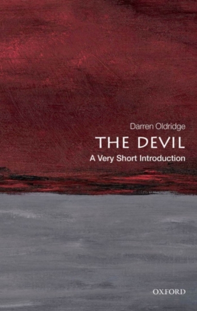 Devil