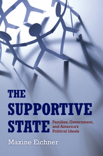 Supportive State
