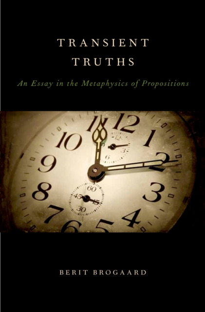 Transient Truths