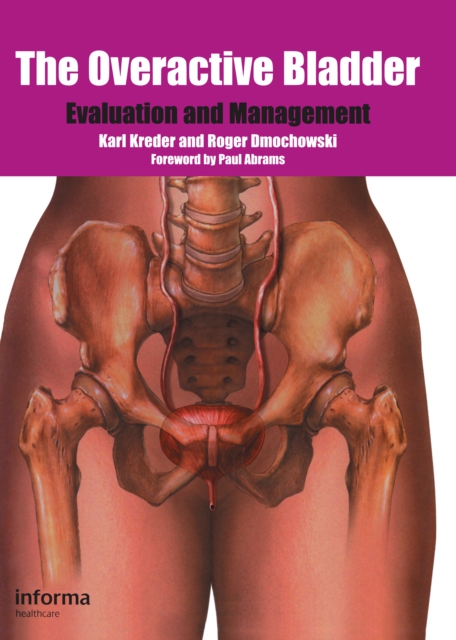 Overactive Bladder
