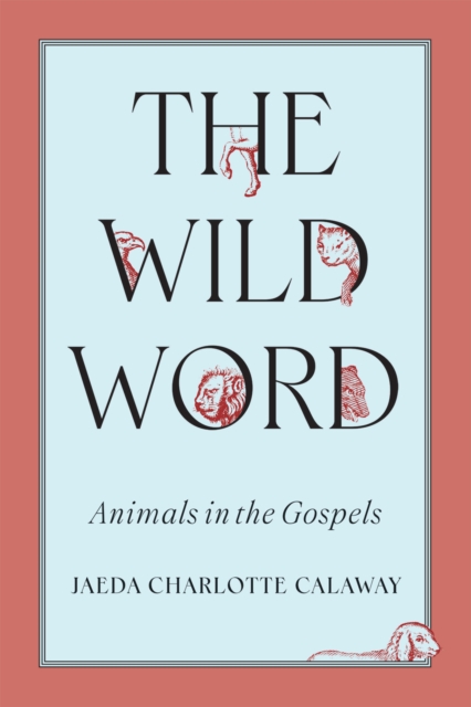 Wild Word