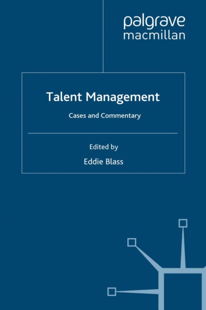 Growth Management