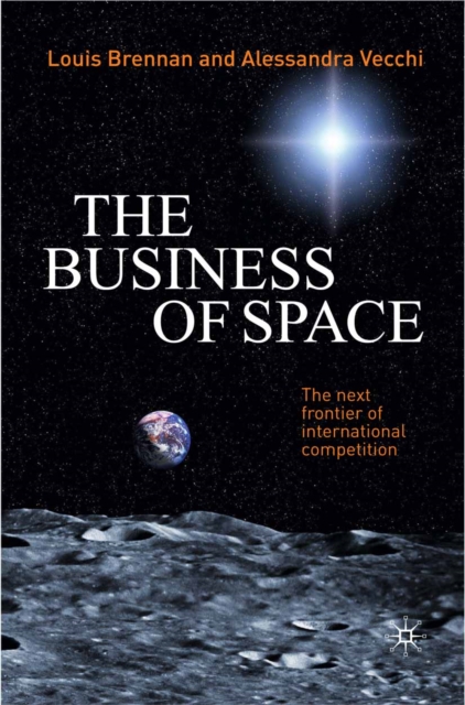 Business of Space