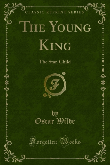 Young King