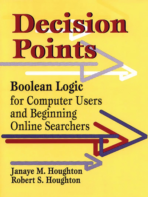 Decision Points