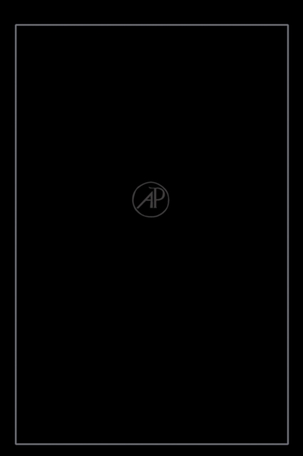 Positron Annihilation